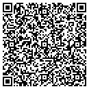 QR code with Bei Capelli contacts