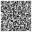 QR code with Brixmor Property Group contacts