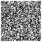 QR code with Louis Armstrong New Orleans International Airport Main Number contacts