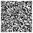 QR code with Calhoun Landscape contacts