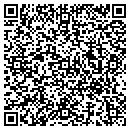 QR code with Burnatowski Jeffrey contacts