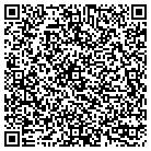 QR code with J2 Software Solutions LLC contacts