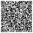 QR code with Tan World contacts
