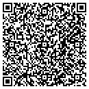 QR code with Capstone Real Estate Group contacts