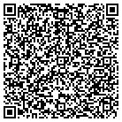 QR code with James Gang Information Systems contacts