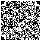 QR code with Campbell's Lawn & Landscaping contacts