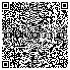 QR code with Lamison Baptist Church contacts