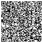 QR code with Springhills Auto Sales contacts