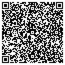 QR code with Tan World Watertown contacts