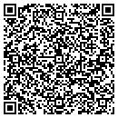 QR code with Speckless Cleaning contacts