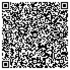 QR code with Patios Plus Construction contacts