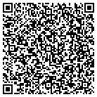 QR code with Spectrum Home Service contacts
