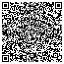 QR code with Cd Realty Service contacts