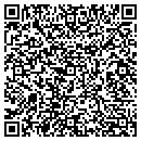 QR code with Kean Consulting contacts