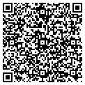 QR code with Timeless Fitness contacts