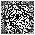 QR code with Cedar Glen Apartments contacts