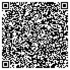 QR code with Caring Touch Lawn Service contacts