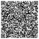 QR code with Post Services Simplified contacts