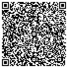 QR code with Poteet Construction Services contacts