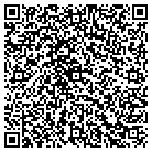QR code with A Tyme To Shine Mobile Detail contacts