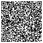 QR code with Lighthouse Consulting contacts