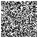 QR code with Lister Research Corp Inc contacts