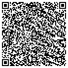 QR code with Anamac Drywall & Textures Inc contacts