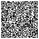 QR code with Bella Salon contacts