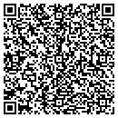 QR code with Logic Concepts LLC contacts