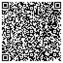 QR code with Coldwell Banker contacts