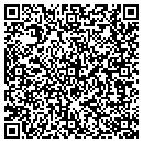 QR code with Morgan Field-0Ls7 contacts