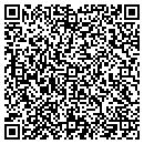 QR code with Coldwell Banker contacts