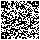QR code with Ms Pats Airport-35La contacts