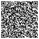 QR code with Mb Consulting Inc contacts