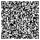QR code with Up Your Image Hair Salon contacts