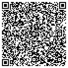 QR code with Coldwell Banker Hearthside contacts