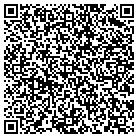 QR code with Super Duper Cleaners contacts