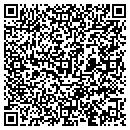 QR code with Nauga Field-Ls35 contacts