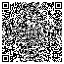QR code with 1685 Crown Ave Assoc contacts