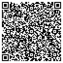 QR code with Mdotprime contacts