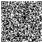 QR code with MetaLogix contacts