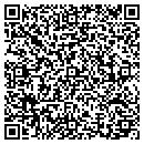 QR code with Starlite Auto Sales contacts