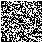 QR code with Supreme Team Cleaning LLC contacts