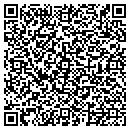 QR code with Chris' Lawn and Landscaping contacts