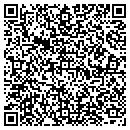 QR code with Crow Canyon Shell contacts