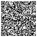 QR code with Bev's Beauty Salon contacts