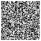 QR code with Old Hickory Ranch Airport-56La contacts