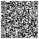 QR code with National Computer Corp contacts