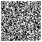 QR code with Surprisingly Clean contacts