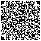 QR code with Starr's Cars & Trucks Inc contacts